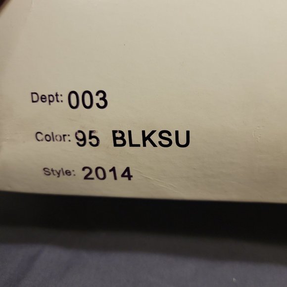 Brand - Picture 9 of 10